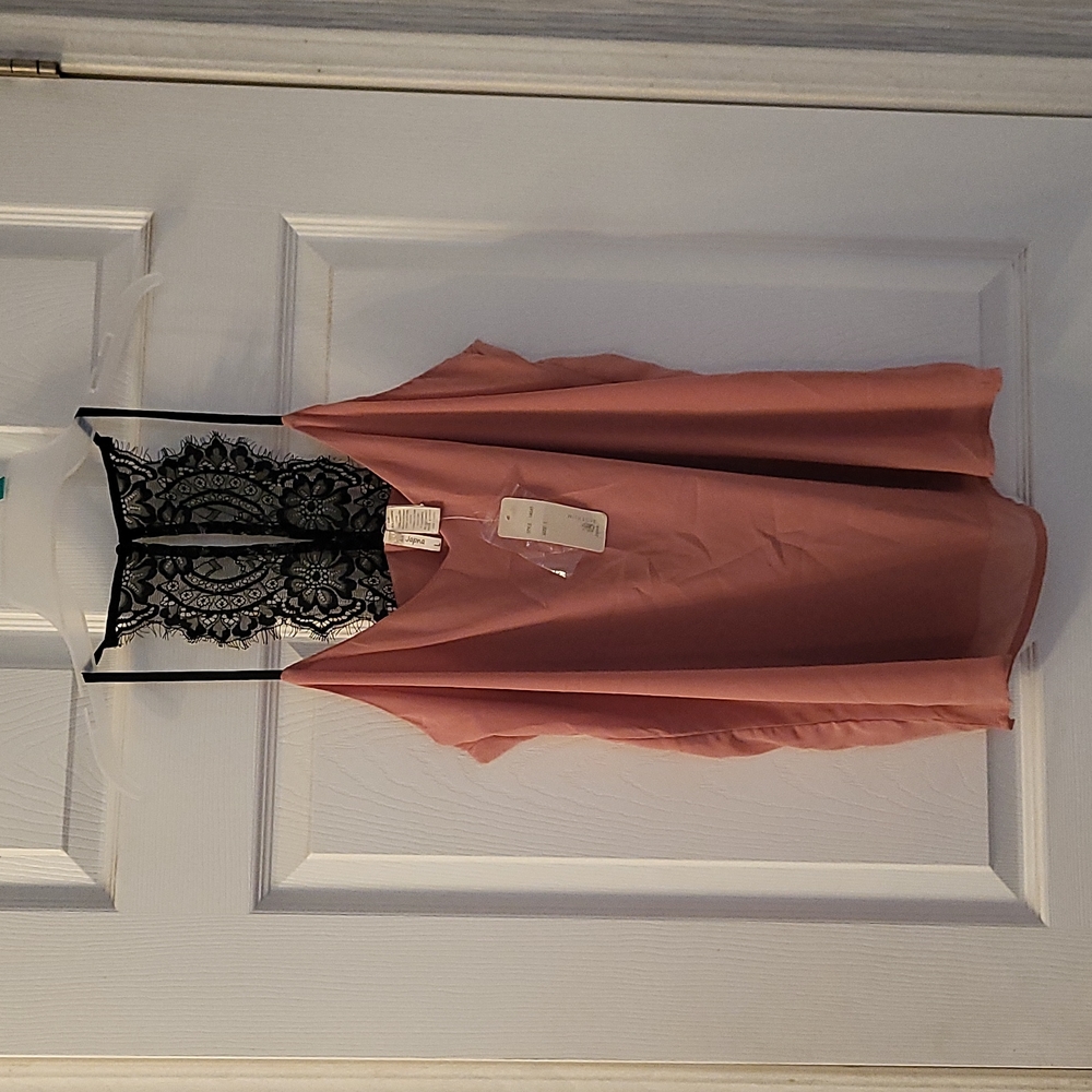 Women's Blouse